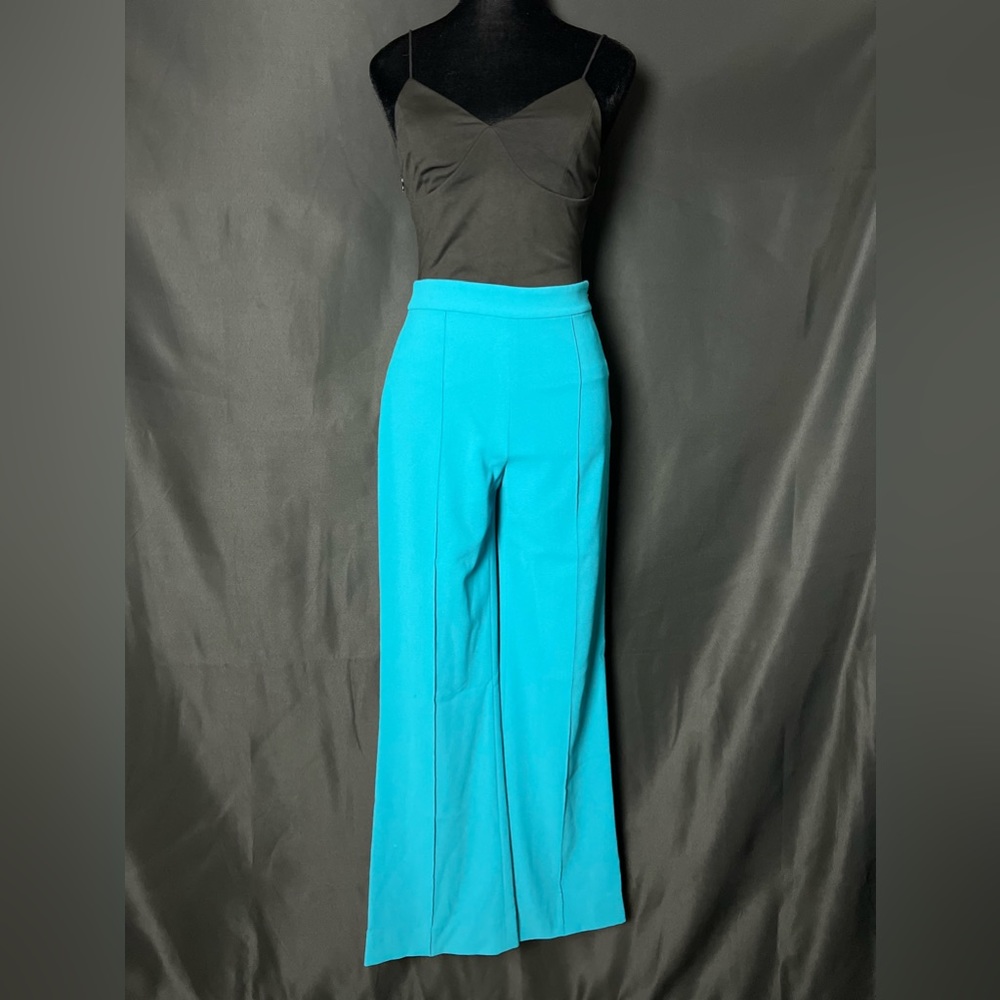 Alice + Olivia Pants